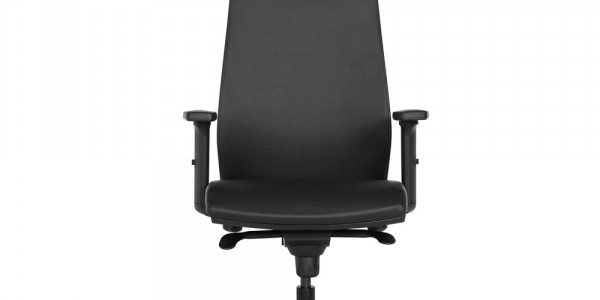 TASK CHAIRS