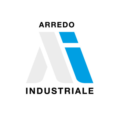 ARREDO INDUSTRIALE