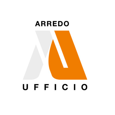 ARREDO UFFICIO