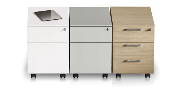 DRAWER UNIT