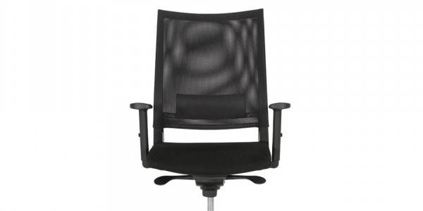 EXECUTIVE CHAIRS