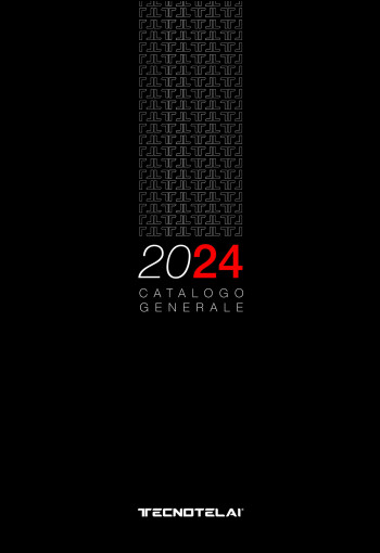 CATALOGO 2024