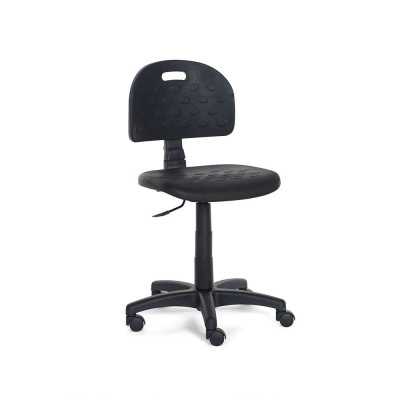 Ergonomic stool 430/550H.