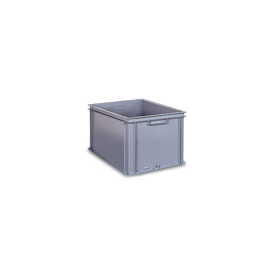 Food container mm. 600Lx400Dx320H.